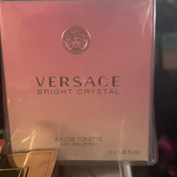 Perfume - Picture 1 of 1